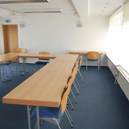 Johnel Hennef (Sieg)