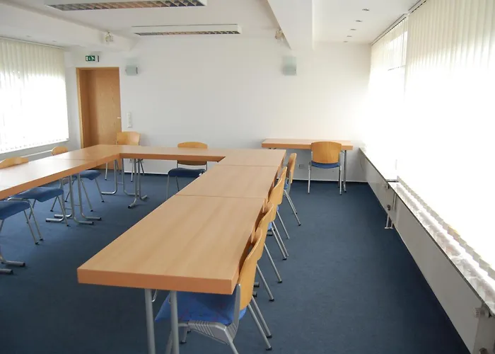 Johnel Hennef (Sieg)