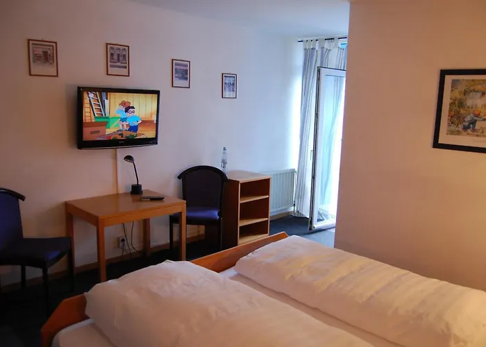 Johnel Hennef (Sieg)